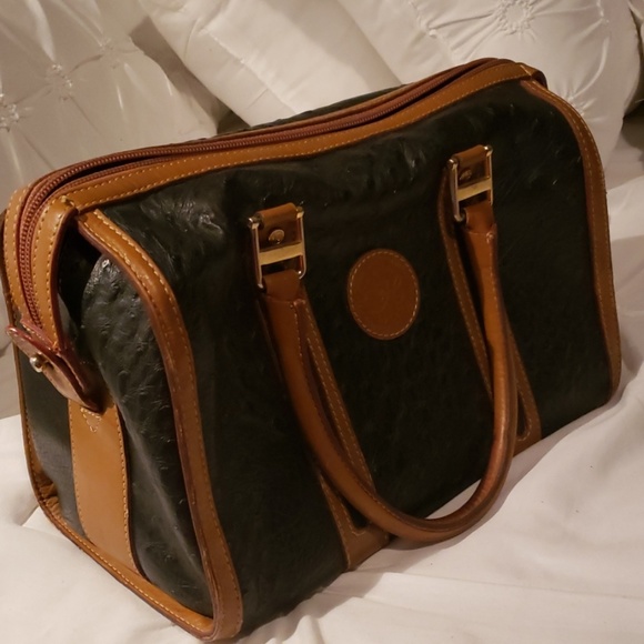 Hebe By Celia Bag - Picture 2 of 8